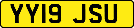 YY19JSU