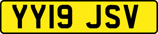 YY19JSV