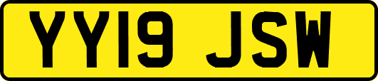 YY19JSW