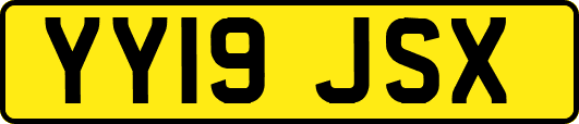 YY19JSX