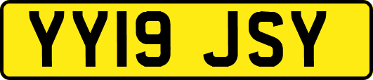 YY19JSY