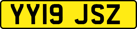 YY19JSZ