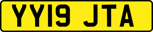 YY19JTA