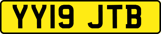 YY19JTB