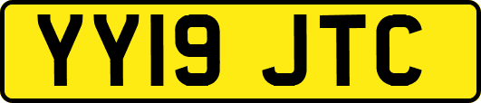 YY19JTC