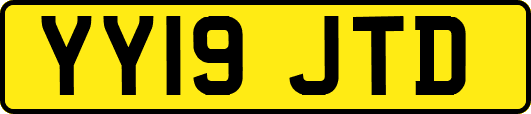 YY19JTD