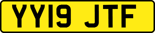 YY19JTF