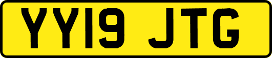 YY19JTG