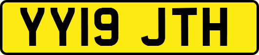 YY19JTH
