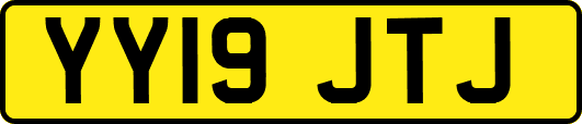 YY19JTJ