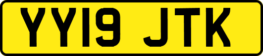 YY19JTK