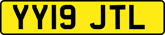 YY19JTL