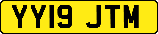 YY19JTM