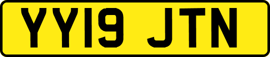 YY19JTN