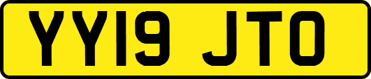 YY19JTO