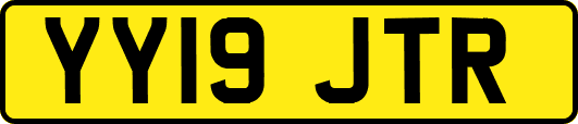 YY19JTR