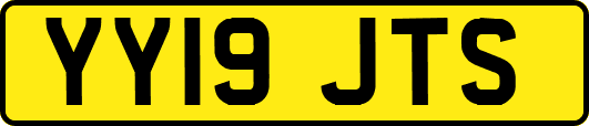 YY19JTS