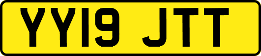 YY19JTT