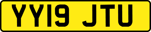 YY19JTU