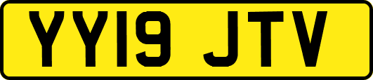 YY19JTV