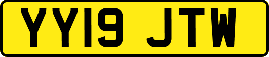 YY19JTW