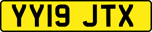 YY19JTX