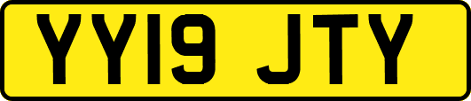 YY19JTY