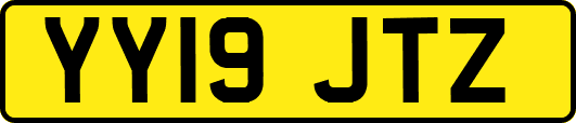 YY19JTZ