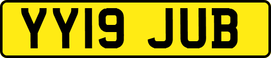 YY19JUB