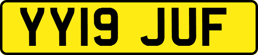 YY19JUF