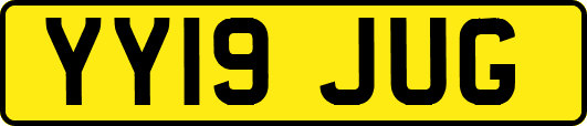 YY19JUG