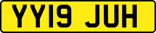 YY19JUH