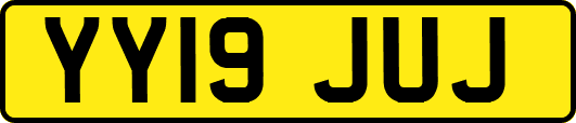 YY19JUJ