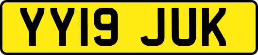 YY19JUK