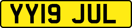 YY19JUL