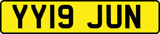 YY19JUN