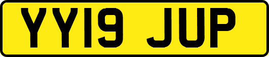 YY19JUP