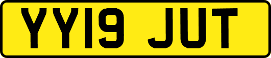 YY19JUT