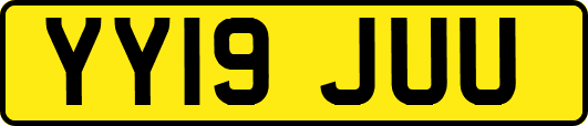 YY19JUU
