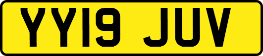 YY19JUV