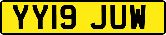 YY19JUW