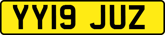 YY19JUZ