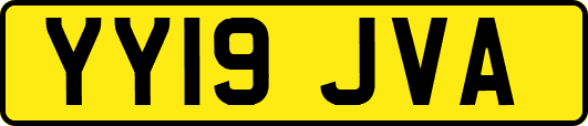 YY19JVA