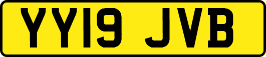 YY19JVB