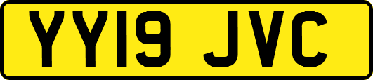 YY19JVC