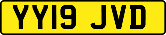 YY19JVD