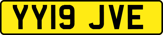 YY19JVE