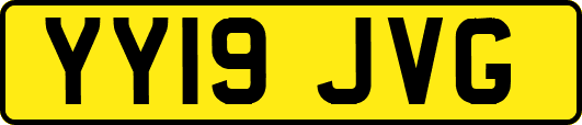 YY19JVG
