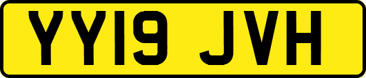 YY19JVH