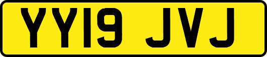YY19JVJ